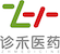 隆平高科